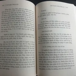 Giải Thoát Trong Lòng Tay - Thích Nữ Trí Hải việt dịch 696856