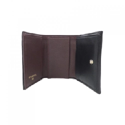 Ví Chanel Timeless Classic Line AP0230 622875