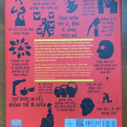 Tâm lý học - Psychology 714285