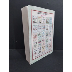 Thực hành đàm thoại tiếng Anh giọng Mỹ mới 80% ố bẩn 2003 HCM2811 Lê Huy - Phạm Văn Thuận HỌC NGOẠI NGỮ 338968