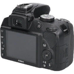 Ｄ３４００ - Hàng hiệu Authentic 886113