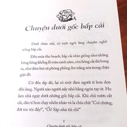 Xóm Đồ Chơi - Lưu Thị Lương 332025