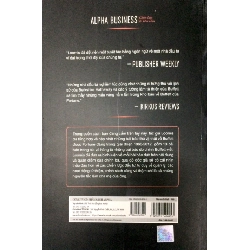 Warren Buffett - Nhà Đầu Tư Vĩ Đại Nhất Thế Giới Dưới Góc Nhìn Truyền Thông - Carol J. Loomis 294577