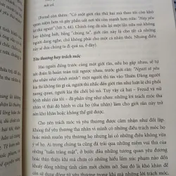 PHÂN TÂM HỌC FREUD & KINH THÁNH 701771