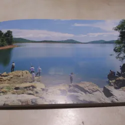 [Sách ảnh] Du lịch Quảng Nam 989822