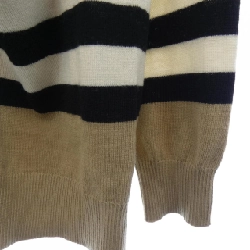 Áo khoác cardigan BURBERRY - Hàng hiệu Chính hãng 826524