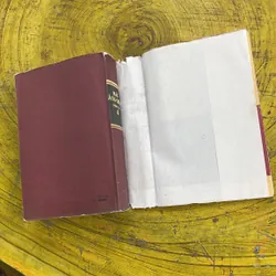 MÁC - ĂNG- GHEN (2)TẬP 4 701144