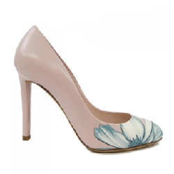 Giày cao gót CHRISTIAN DIOR CA0514