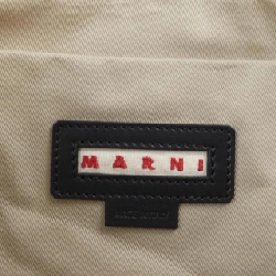 Túi MARNI SHMP0015Q0 657920