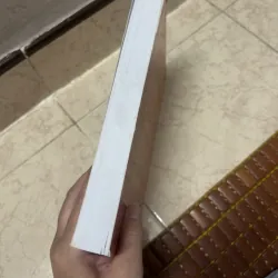 Psychological anthropology (Nhân học Tâm lý) - Robert A. LeVine 787882