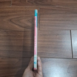 Không gì là mãi mãi 506949