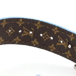 Louis Vuitton Tambour Fifty-Five Q6G25 SS Automatic - Hàng hiệu Chính hãng 874979