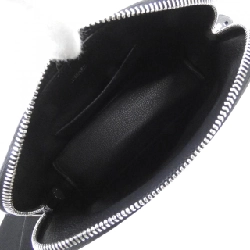 Túi đeo chéo Hermès Bolide 086958CK - Hàng hiệu Authentic 801878