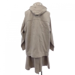 WARDER 00-21-9-01012 Áo khoác - Hàng hiệu Authentic 890552