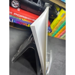 Kinh tế số 2022 mới 90% TS Trần Thị Ái Cẩm và ThS Đỗ Thùy Trinh HPB2905 SÁCH KINH TẾ - TÀI CHÍNH - CHỨNG KHOÁN Oreka-Blogmeo 155135