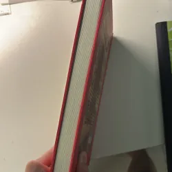 Quỷ cốc tử Mưu lược toàn thư 1009974