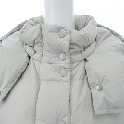 Áo khoác lông vũ MONCLER 635614