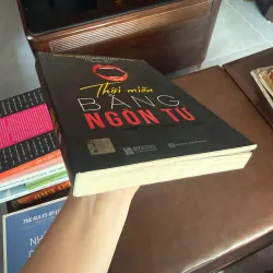 THÔI MIÊN BẰNG NGÔN TỪ – Joe Vitale- K3 1005705