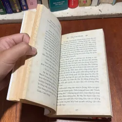 II Tiểu Thuyết: Đàn Cổ Cầm Khoả Thân - Sơn Táp - Cénacle A (Dịch) - 2013 795578