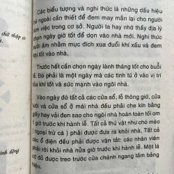 PHONG THỦY DÀNH CHO DOANH NGHIỆP 759883