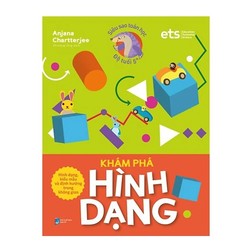 Siêu Sao Toán Học (Bộ 4 Cuốn) : Chuyên Gia Tính Toán + Những Con Số Biết Nói + Đo Lường  162620