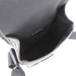 Túi đeo chéo Louis Vuitton Monogram Macassar Archie PM M46442 612831