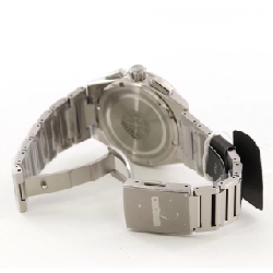 Đồng hồ GPS Seiko Astron 5X83-0AE0-1/SBXC163 TI Solar Quartz - Hàng hiệu Chính hãng 880792