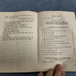 THẾ GIỚI CÓ GÌ THẦN BÍ 469909