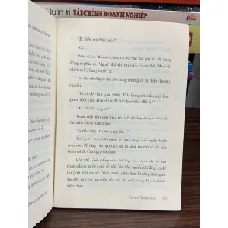 Phù thuỷ thế hệ Satori- Fujimaru 606311