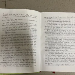 Kho Tàng Truyện Cổ Grim – Toàn Tập (bìa cứng) 759623