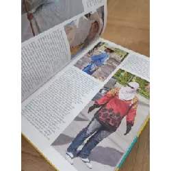 VERY THAI: Everyday Popular Culture - Philip Cornwell-Smith 184026