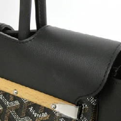 Túi Goyard Saigon MM 616387