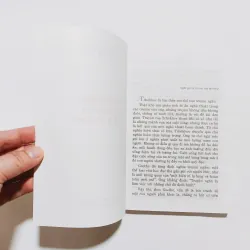 Tchékhov Cuộc Đời Và Tác Phẩm 793108