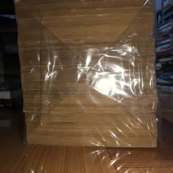 Đông Chu liệt quốc  787671