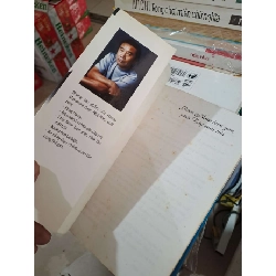 Phía Nam Biên Giới Phía Tây Mặt Trời - Haruki Murakami - 2007 mới 80% ố - Văn học nước ngoài - HMT3012 749890