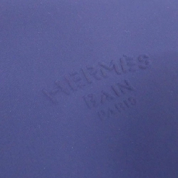 Túi xách Hermès Neo Bine GM 103313M - Hàng hiệu Chính hãng 771716