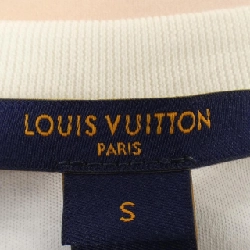 Áo thun LOUIS VUITTON - Hàng hiệu Chính hãng 640592