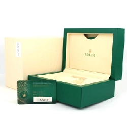 Đồng hồ Rolex Datejust 279163 SSxYG tự động - Hàng hiệu Authentic 881574