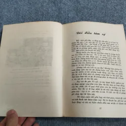 BIỆT ĐỘNG SÀI GÒN 694845