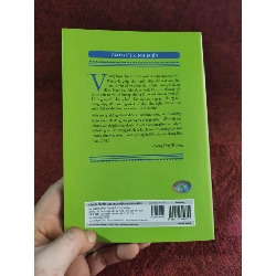 [Phiên Chợ Sách Cũ] Lẽ thường. 2303 412436