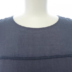 Đầm FOXEY - Hàng hiệu Authentic 818880