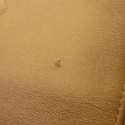 【Vintage】Túi xách chéo Chanel 1112 614188