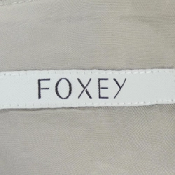 Đầm METRONOME FOXEY 42069 - Hàng hiệu Chính hãng 816012