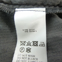 HONETTE Đầm 654445