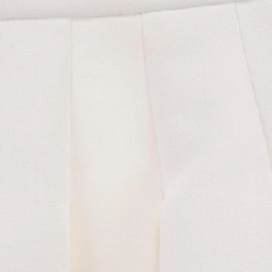 【Mã giảm giá】Christian Dior CHRISTIAN DIOR Váy 654749