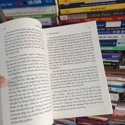 RONALDO - Luca Caioli 701441