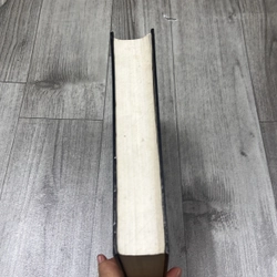 Trần kim trọng- nho giáo. 3a4 542818