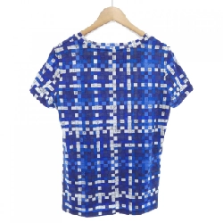 Áo thun HERMES - Hàng hiệu Chính hãng 826746