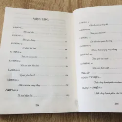 SỰ DỊU DÀNG KHÓ CƯỠNG 999348