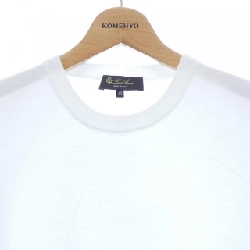 Áo thun Loro Piana FAI5069 - Hàng hiệu Chính hãng 823246